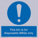 this-bin-is-for-disposable-bbqs-only~